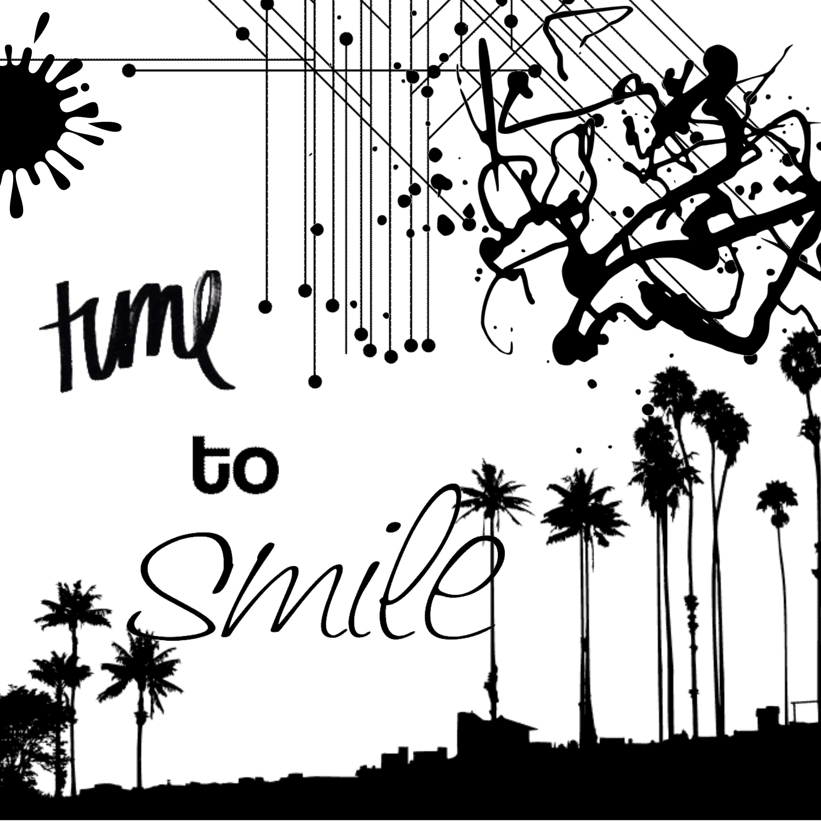timetosmile von someone aus 