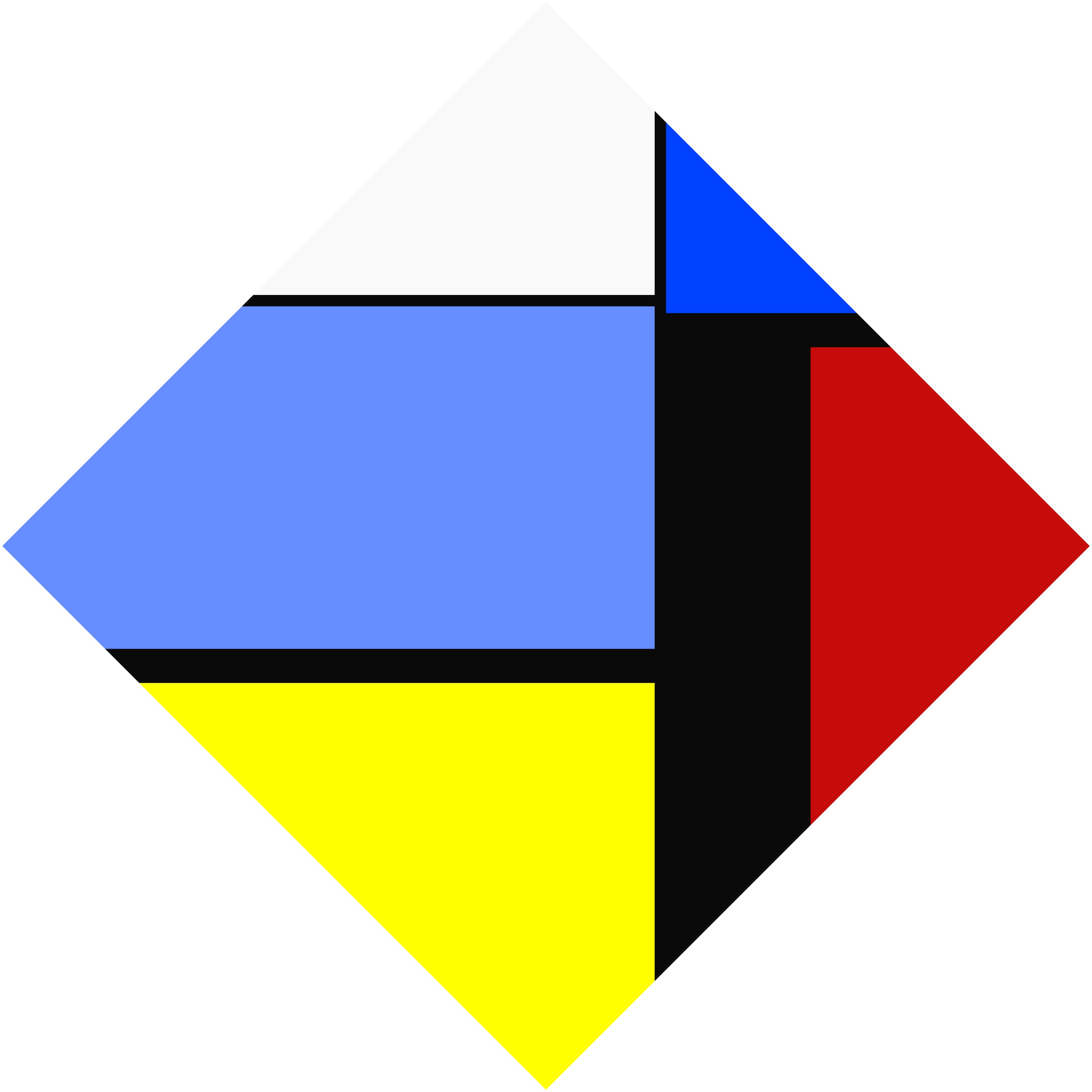 soschoen von soso aus berlin