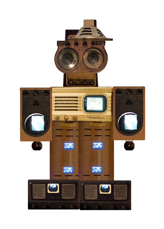 robloxroboter von pearl aus braunschweig