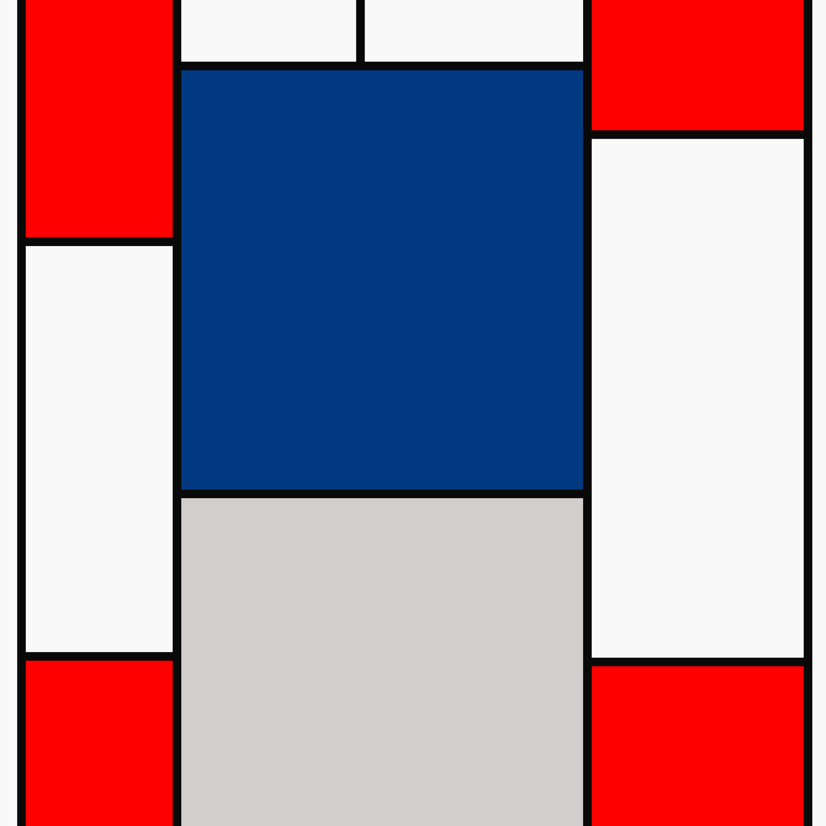 kleingross von stellvertreter aus dortmund