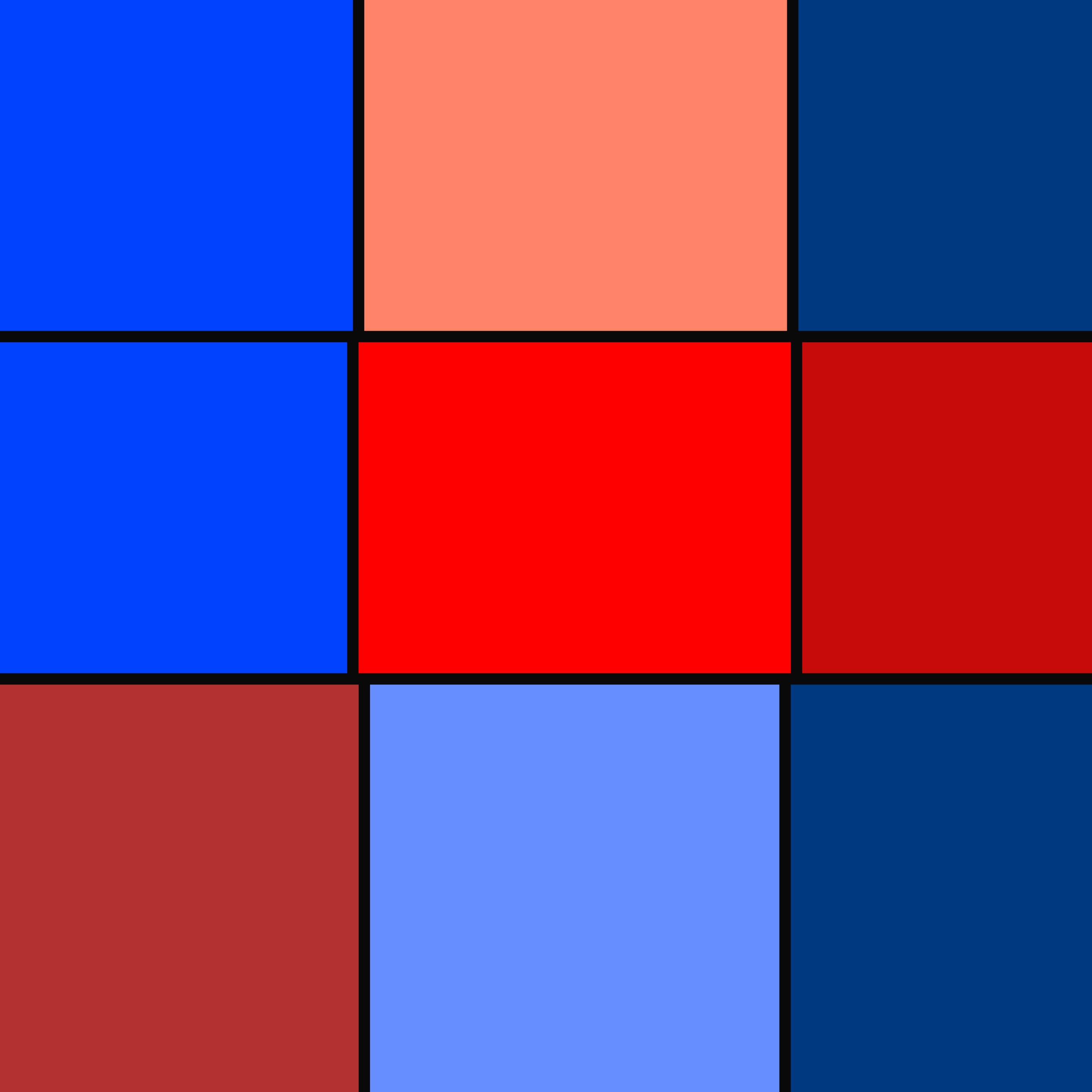 tictactoe von obiwanorbi aus gruenau