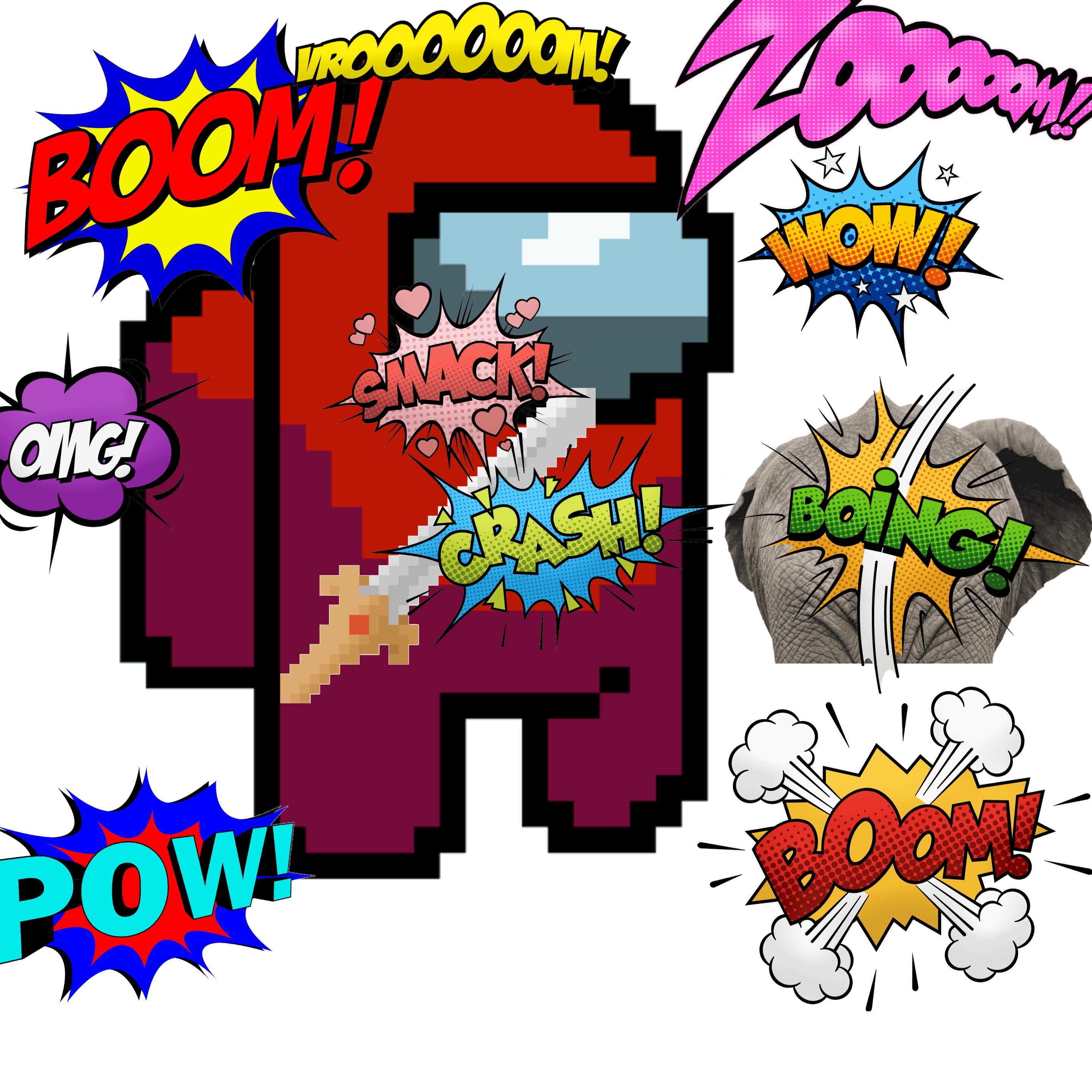 ooooooooooooooooo von rohan aus 