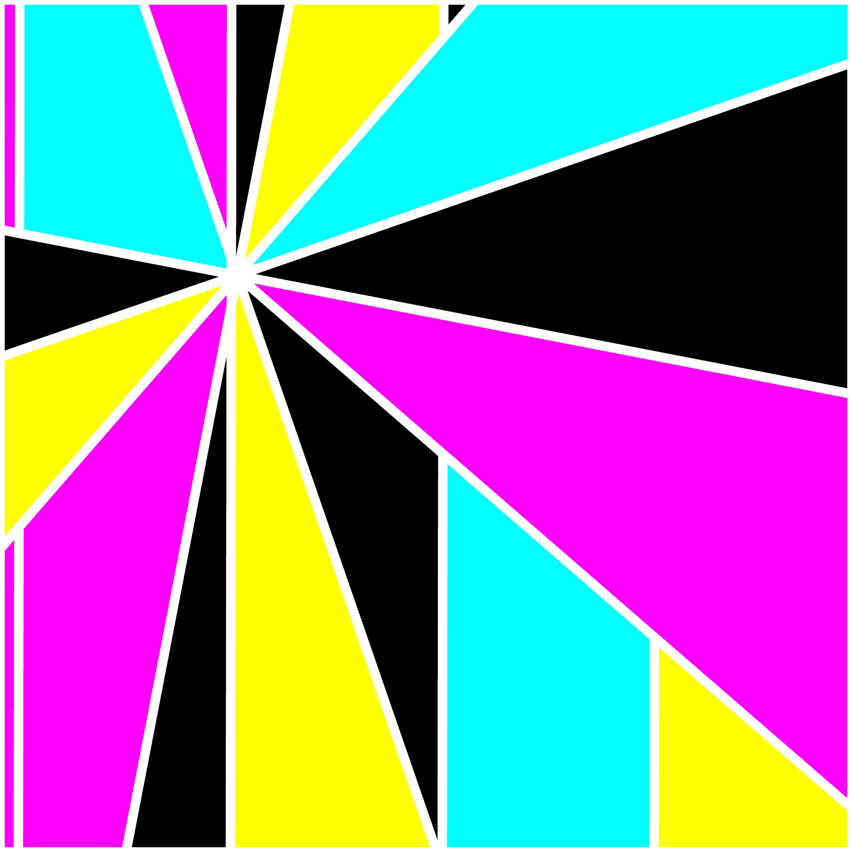 fancygrid von fun aus nuernberg