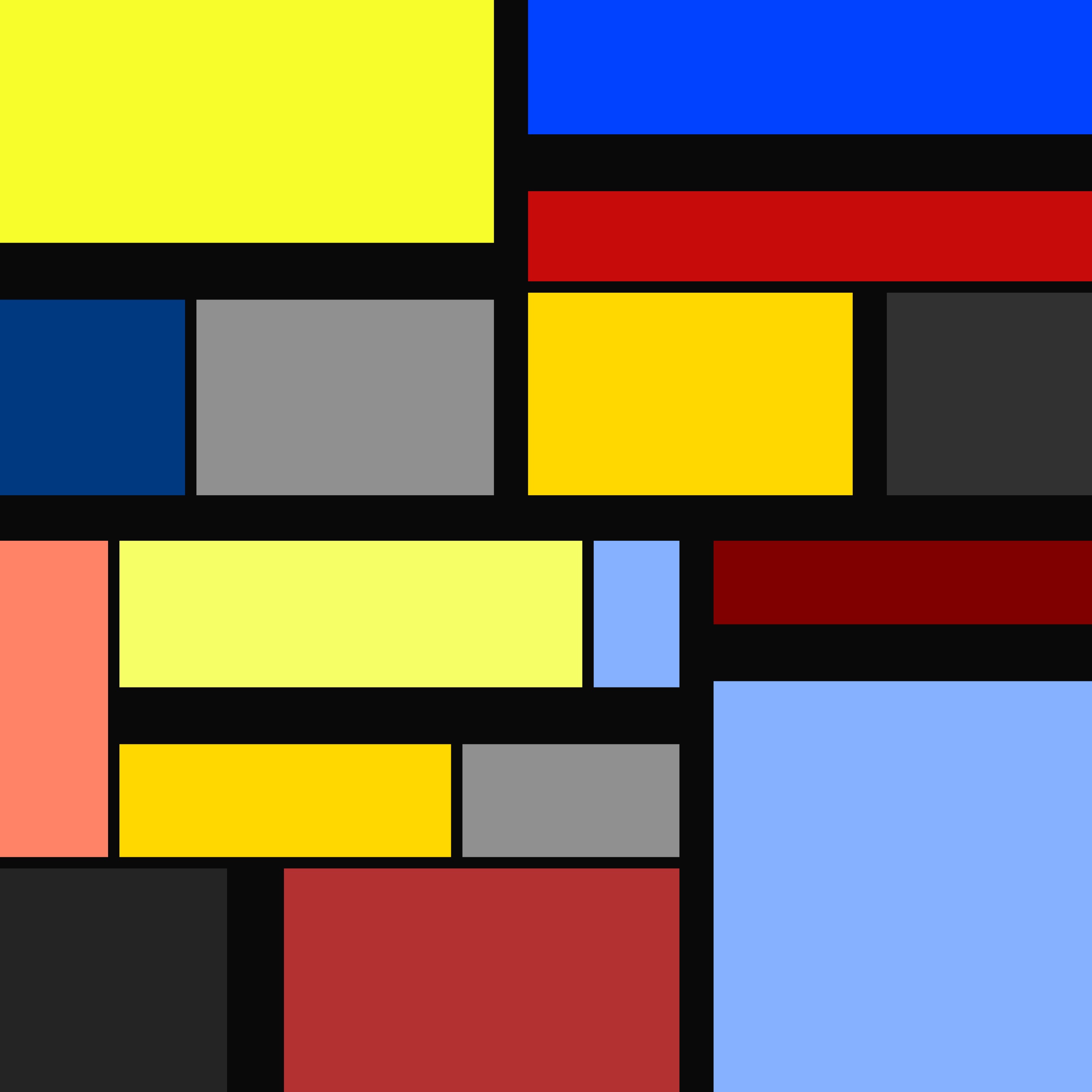 buntevierecke von annette aus wedemark