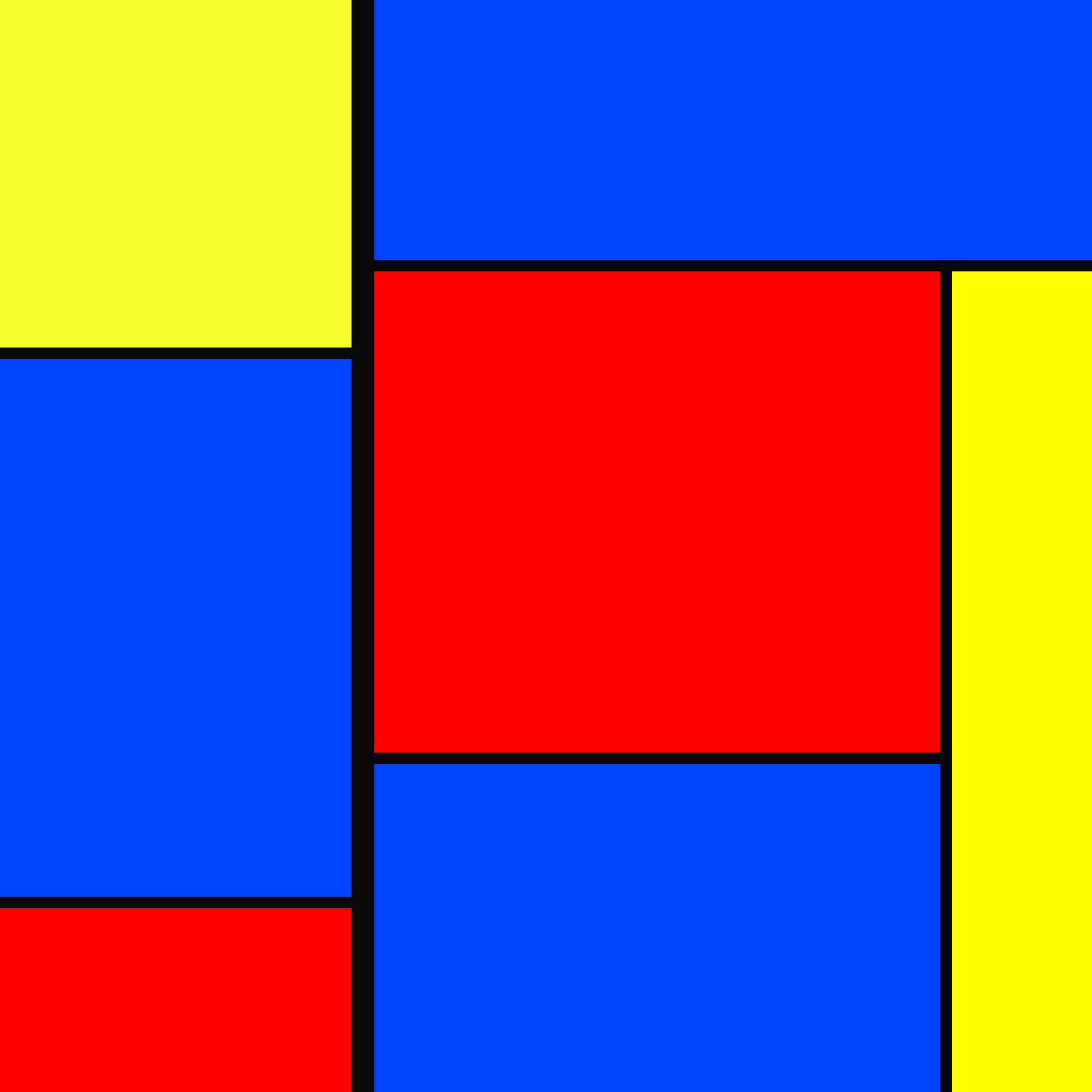 keineahnung von vl aus wedel