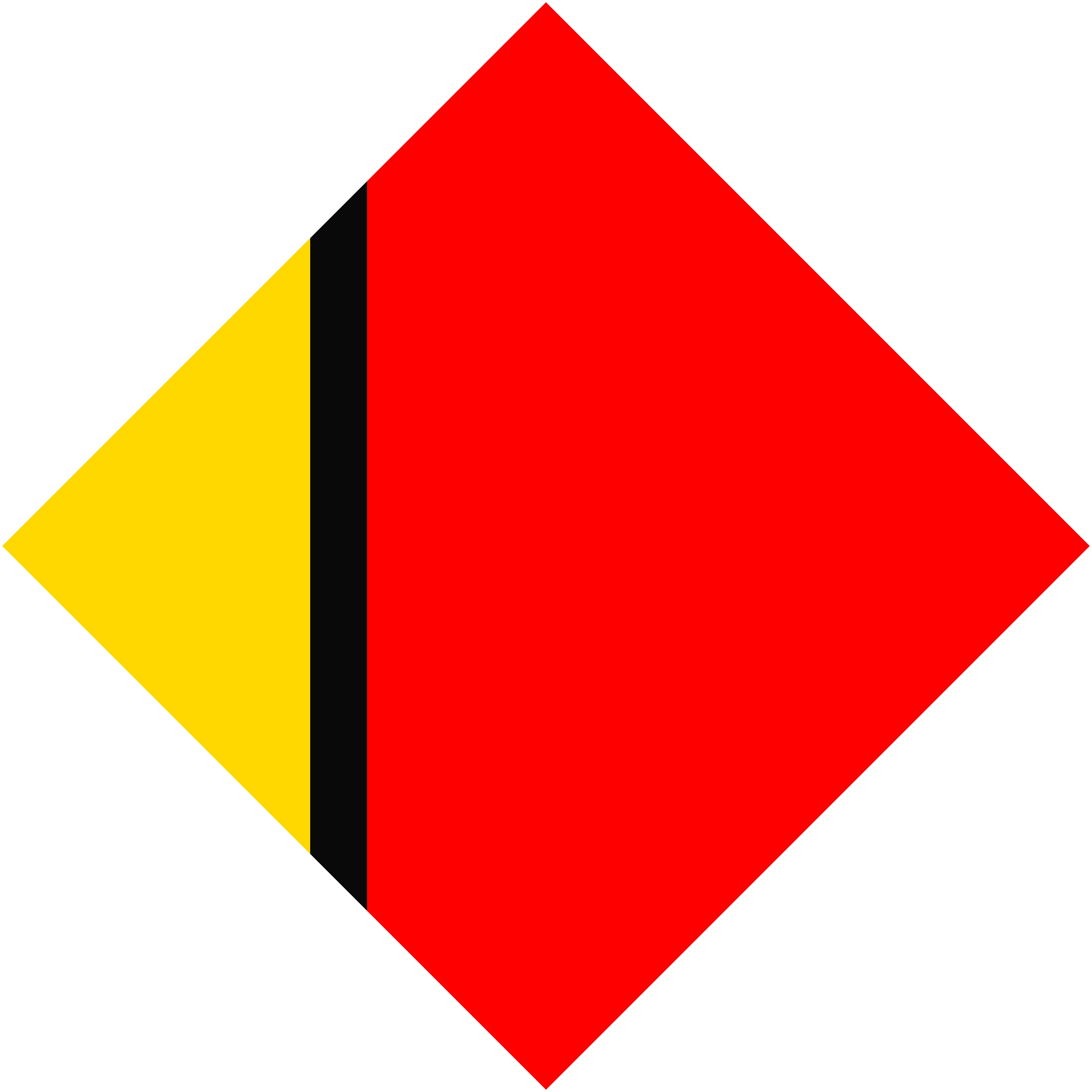 stop von ichichich aus 