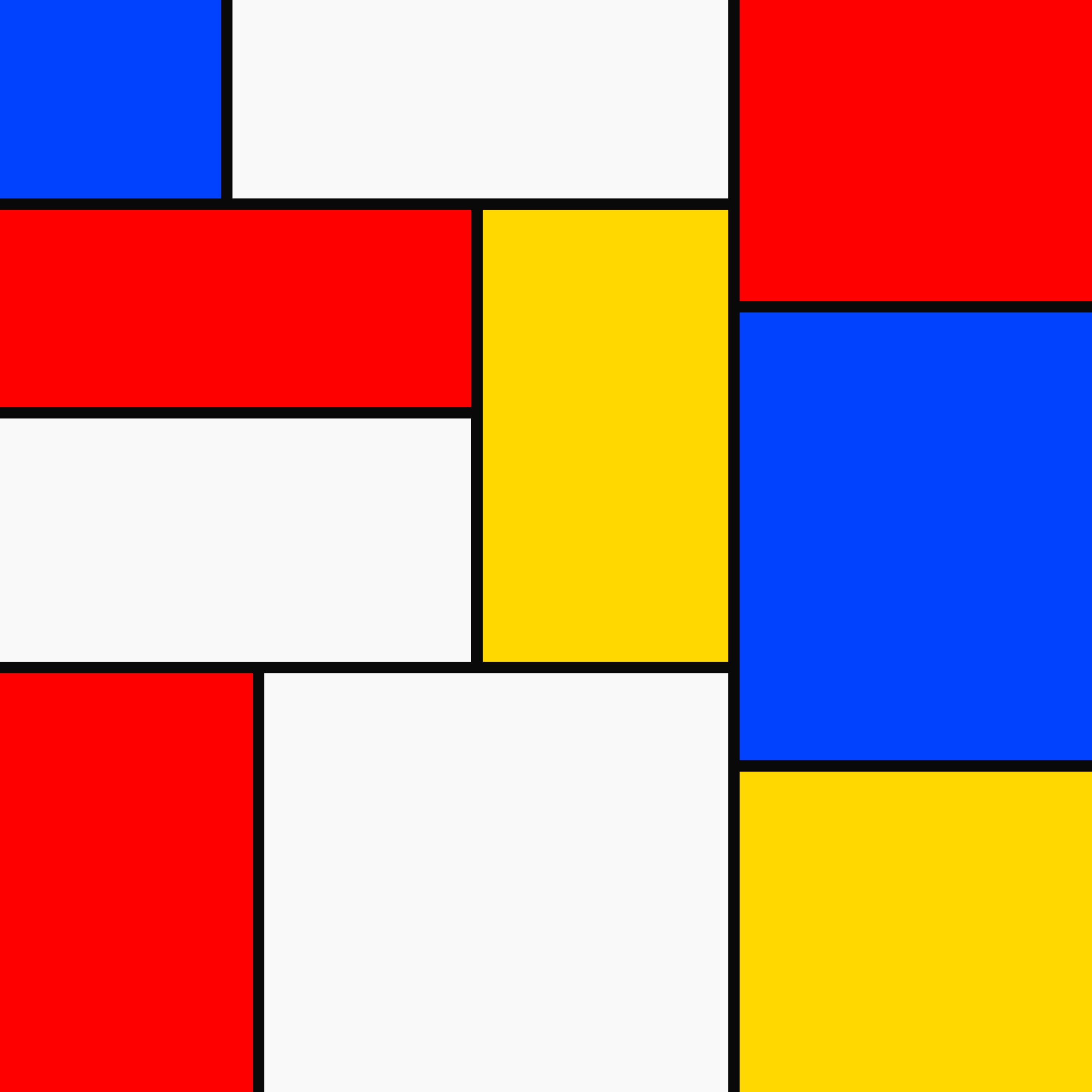 quadratischpraktischgut von dorothee aus kassel