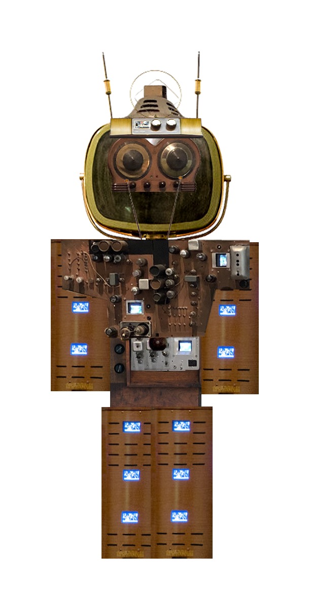 holzaberstolz von ayla aus muenster